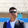 Ankur Mani