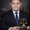 Hermawan Satriyo Putro