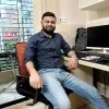Tonmoy Ahammed