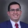 Christopher Vizcardo