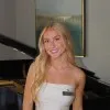 Ainsley Novay