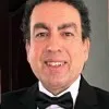 Hisham Bishay