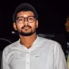 Shubham Joshi