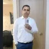 shivam mishra
