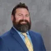 Matthew McClure