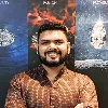 Sanjay Yeram