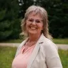 Heather Shenefield