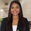 Nicole Marie Estevez De Jesus