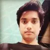 Harshvardhan Kumar