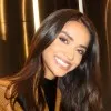 Shazeeda Gafoor