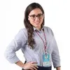 Maria Teresa Conde Fuster