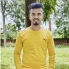 Mohan Kumar CR
