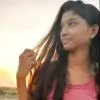 N Charani