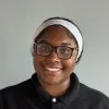 Mariah Wycoff