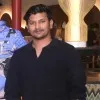 Armaan Khan