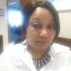 Edwina Alford