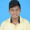 Sai Balaji