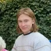 Sam Holst