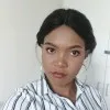 nobuhle mncube