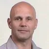 Pascal Schmetz
