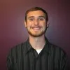 Tyler Geesaman