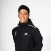 James Don
