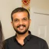 Akshay Patel
