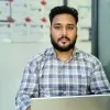 VIKASH VARDHAN