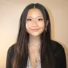 Charlene Rose Li