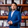 Andri Pratama