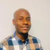 Emmanuel Kaome