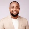 Ayodele Marcus
