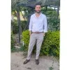 Sandeep Bainola