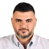 Mohammad Suleiman