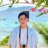 Cuong Huynh