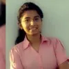 Tanuja Tenkale