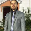 Muhammad Rizwan Liaqat