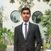 Utsav Patel