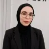 Areeg Haggag
