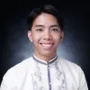 Yuichi Desquitado