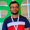 Muralidhar Reddy Mule