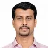 Sunil MP