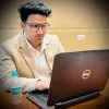 VIJAY KUMAR
