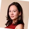 Elma Beatriz QUESADA YONG