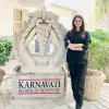Khushbu Patel