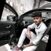 Mohammed Subhan