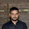 Mayur Vishroliya