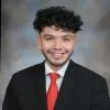 Kalil Alobaidi