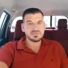 Mohammad Al khalil
