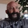 Chris Hunrath